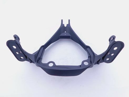 NEW OEM SUZUKI 2011-2021 GSXR 600 750 UPPER FRONT COWLING STAY BRACE 94511-14J00